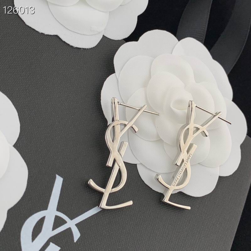 YSL suits 9lyr5 (6)
